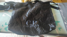 borsa p c usato borsa p c usato San Severo