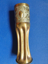 1916 antique ww1 for sale  ST. ALBANS