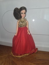 Topper dawn doll for sale  Perkasie