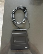 Epadlink epad pad usato  Spedire a Italy