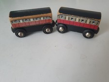Brio express coach for sale  WALLSEND