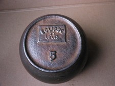 Antique eclipse st. for sale  Washington