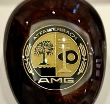 Usado, PARA MERCEDES BOTÃO DE MUDANÇA DE MARCHAS BURLWOOD AMG comprar usado  Enviando para Brazil