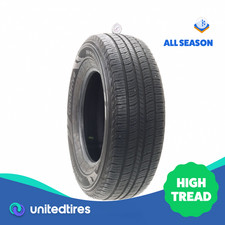 Used 265 70r17 for sale  Chicago