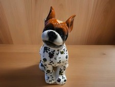 Collectible ceramic dog for sale Collectible ceramic dog for sale  Waterford