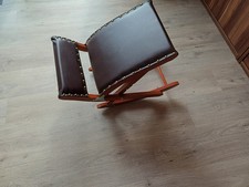 fußbank holz gebraucht kaufen fußbank holz gebraucht kaufen Altenkirchen