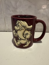 Disney parks grumpy for sale  Tualatin