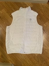 Walmart logo white for sale  Fayetteville