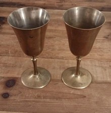 brass goblets for sale brass goblets for sale Takoma Park