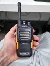 uhf radios for sale uhf radios for sale YORK