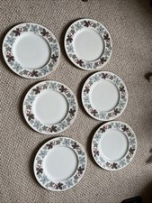 Royal doulton camelot for sale  HALIFAX