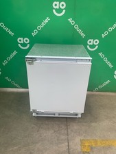 Candy integrated counter for sale  CREWE