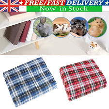 2pcs guinea pig for sale  UK