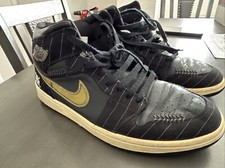 Air jordan retro for sale  Pomona