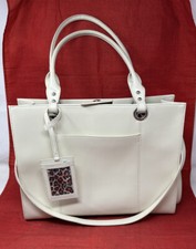 Tannery west white for sale  Clayton