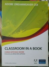 Adobe dreamweaver cs3 usato  Caivano