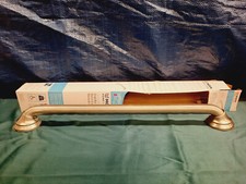 Moen lr8724d3gbn grab for sale  West Terre Haute