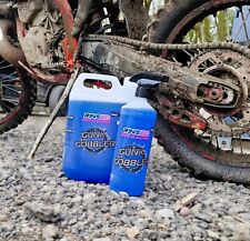 Rinsed bike cleaner for sale  CLECKHEATON