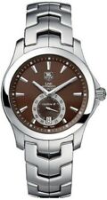 relogio tag carrera calibre 36 comprar usado relogio tag carrera calibre 36 comprar usado Enviando para Brazil