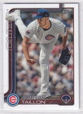 2025 topps baseball for sale  Burnsville