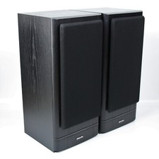 Philips 330 lautsprecher gebraucht kaufen  Berlin