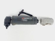 Lixadeira angular INGERSOLL RAND G1A120RS4, 1/4", 12000 RPM comprar usado  Enviando para Brazil