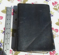 Ryre study bible for sale  Glendale
