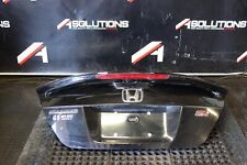 2012 2015 civic for sale  Chicago Heights