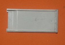 Tapa pcmcia sony usato  Spedire a Italy