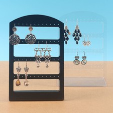 Holes jewelry organizer for sale  UK
