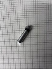 Kickstart cotter pin for sale  BRISTOL