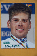 Jan ullrich 1999 gebraucht kaufen  Hemau