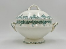 Ancien saint amand d'occasion Ancien saint amand d'occasion  Mâcon