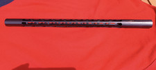 MG15 item replika NEW -blued, oxidised comprar usado  Enviando para Brazil