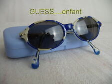 Guess lunettes solaire d'occasion  Trévol