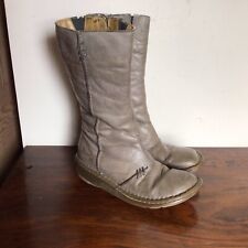 Martens vintage 10491 for sale  ELLESMERE