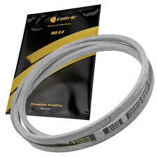 Caltric drive belt for sale  Columbus