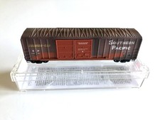 Micro trains scale for sale  Odenton