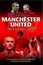 Manchester united football for sale  UK