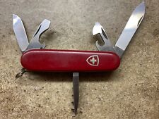 Vintage victorinox elinox for sale  Madison