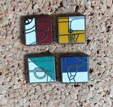 Pin twingo puzzle d'occasion  Melun