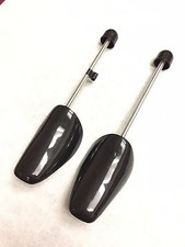 Pair plastic shoe for sale  Garden City