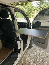 Per t6.1 transporter usato  Spedire a Italy