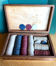 Vintage 200 pla for sale  Lanesborough