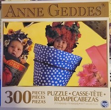 Anne geddes 300 for sale  Whiting