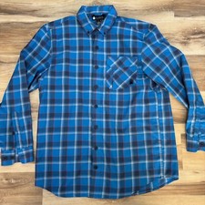 Alaskan hardgear shirt for sale  Medford