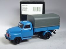 Minichamps 439051020 pel gebraucht kaufen  Preetz