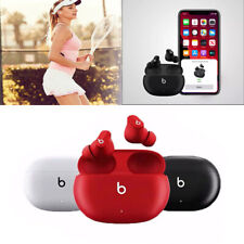 Beat studio buds for sale  Shipping to United Kingdom