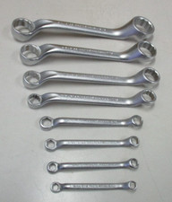 Proto 7pc point for sale  Derry