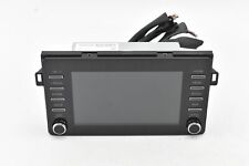 Navi navigation head gebraucht kaufen  Görlitz-Umland